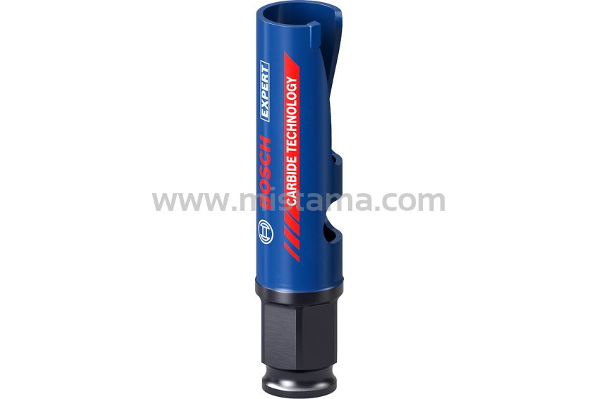Piła otwornica 20mm Construction Material BOSCH EXPERT