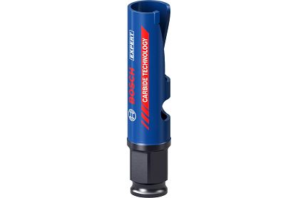 Piła otwornica 20mm Construction Material BOSCH EXPERT