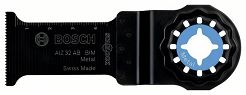 Brzeszczot AIZ 32 AB BOSCH (Starlock)