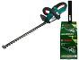 Sekator akumulatorowy 36V ADVANCEDHEDGECUT 36 BOSCH KORPUS