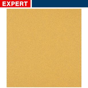 Papier ścierny C470 230x280 mm GR.100 BOSCH EXPERT