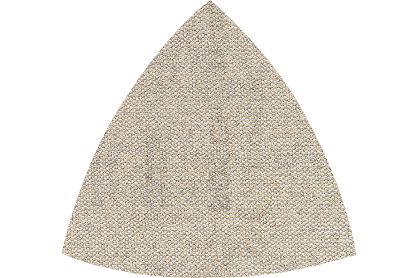 Siatka ścierna na rzep DELTA 93x93mm GR.120 BOSCH EXPERT