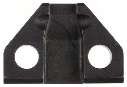 Matryca do nożyc GNA 1.6L BOSCH (do blach falistych) 