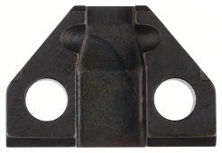 Matryca do nożyc GNA 1.6L BOSCH (do blach falistych) 
