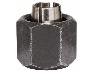 Tuleja mocująca 8mm do GKF 600/GKF 12V-8 BOSCH