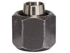 Tuleja mocująca 8mm do GKF 600/GKF 12V-8 BOSCH