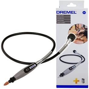 Wałek giętki 1070 mm 225 DREMEL