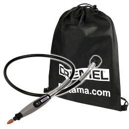 Etau multi-usage DREMEL® Multi-vise (2500) x1 - Perles & Co