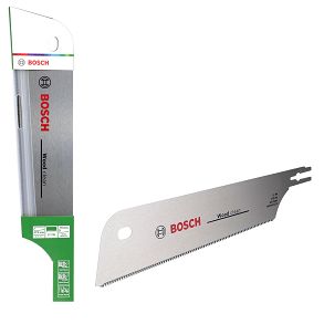 Brzeszczot 270mm do japońskiej piły kataba oraz dozuki BOSCH