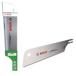 Brzeszczot 270mm do japońskiej piły kataba oraz dozuki BOSCH