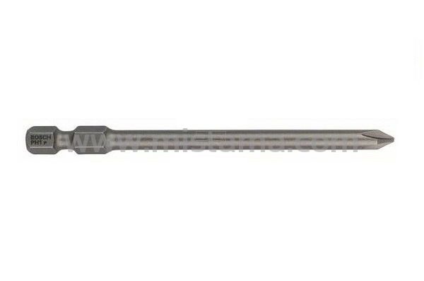 Klinga 89mm PH1 Extra-Hart BOSCH