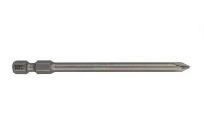 Klinga 89mm PH1 Extra-Hart BOSCH
