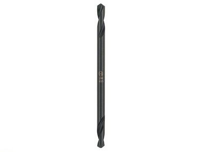 Wiertło dwustronne do metalu HSS-G 3,1 mm BOSCH 