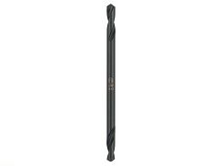 Wiertło dwustronne do metalu HSS-G 3,1 mm BOSCH 