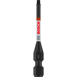 Klinga bit ROBERTSON R1 55 mm IMPACT BOSCH PRO