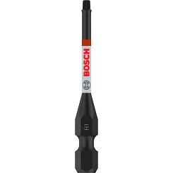 Klinga bit ROBERTSON R1 55 mm IMPACT BOSCH PRO