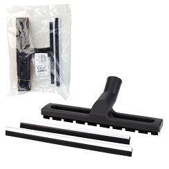 BOSCH - dysza szeroka do odkurzacza GAS