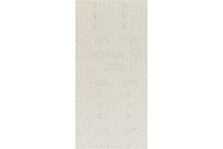 Siatka ścierna na rzep 93x186mm GR.150 BOSCH EXPERT