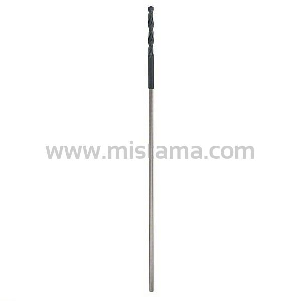 Wiertło szalunkowe 8/400mm BOSCH