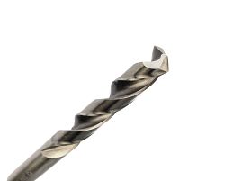 Wiertło do metalu HSS-G 2,2 mm BOSCH 