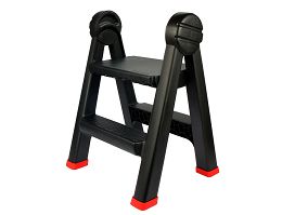 Drabinka KLD4565 KISTENBERG