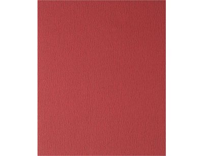 Papier ścierny 230x280 mm GR.240 BOSCH (do drewna/farby)