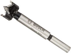Karbidowe wiertło pod zawiasy 20mm BOSCH