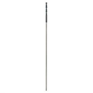Wiertło szalunkowe 10/600mm BOSCH