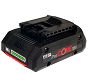 Akumulator GBA 18V 4,0Ah ProCore BOSCH (litowo-jonowy)