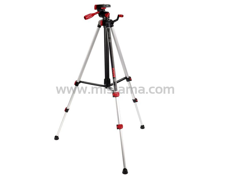 Aluminiowy statyw 157cm TT 150 BOSCH Professional
