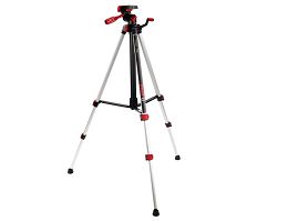 Aluminiowy statyw 157cm TT 150 BOSCH Professional