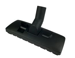 BOSCH - dysza podłogowa do odkurzacza