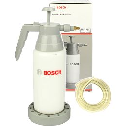 Butla hydronetka do wierteł diamentowych BOSCH