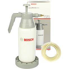 Butla hydronetka do wierteł diamentowych BOSCH