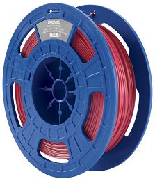 Filament PLA w kolorze różowym DREMEL 3D