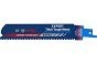 Brzeszczot do metalu S 955 CHC BOSCH EXPERT