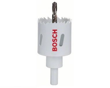 Piła otwornica HSS Bi-metal 44mm BOSCH