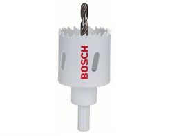 Piła otwornica HSS Bi-metal 44mm BOSCH