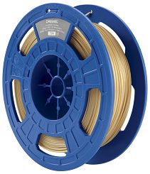 Filament PLA w kolorze złotym DREMEL 3D