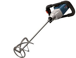 Mieszalnik GRW 18-2 E BOSCH + mieszadło 160 mm