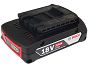 Akumulator GBA 18V 2,0Ah BOSCH (litowo-jonowy)