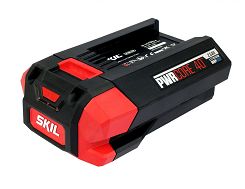 Akumulator 40V 2,5Ah litowo-jonowy PWRCORE SKIL