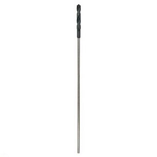 Wiertło szalunkowe 16/600mm BOSCH