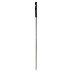 Wiertło szalunkowe 16/600mm BOSCH