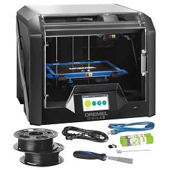 Drukarka 3D DigiLab 3D45 (3D45-01) DREMEL