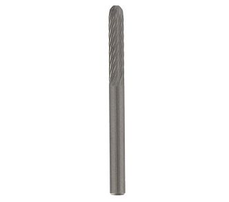 Obcinak wolframowo - węglikowy z zaostrzoną końcówką 3,2mm 9903 DREMEL