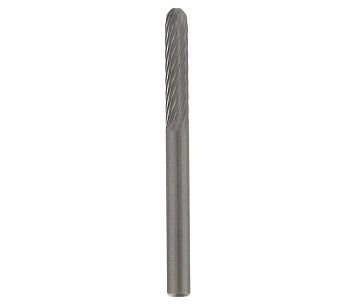 Obcinak wolframowo - węglikowy z zaostrzoną końcówką 3,2mm 9903 DREMEL