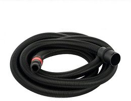 Wąż ssący 5m do GAS 35 / GAS 55 BOSCH