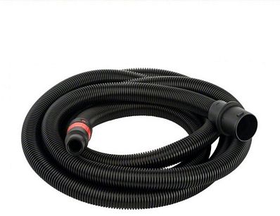 Wąż ssący 5m do GAS 35 / GAS 55 BOSCH
