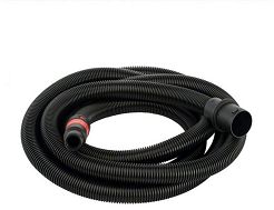 Wąż ssący 5m do GAS 35 / GAS 55 BOSCH